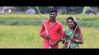 Kaathu Kulir Kaathu  காத்து குளிர்க்காத்து  Full HD Cover Video Song  Latest Tamil 2021 [upl. by Notxarb]