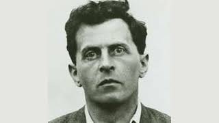 Ludwig Wittgenstein  Culture and Value 1977 [upl. by Blaseio115]