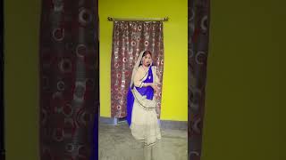 video l सईया जाड़ा में गवना करईती l Bhojpuri song l Shorts video [upl. by Mariejeanne332]