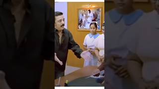 Vasool Raja MBBSvideosVETTAIAN version ulaga nayaganstatus Thuglifevideos🙏🙏🙏🙏🙏 [upl. by Enrak485]