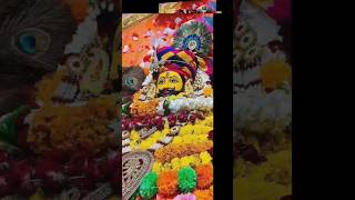 How to Install Ganesh Ji Ganesh Sthapna shortsfeed shortvideo shorts khatushyambhaja [upl. by Willamina464]