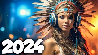 TOP ELETRO HITS 2024 🔥 MÚSICAS ELETRÔNICAS DANCE MAIS TOCADAS 🔥 NA BALADA 🔥 ALOK DAVID GUETTA MIX [upl. by Hallee]