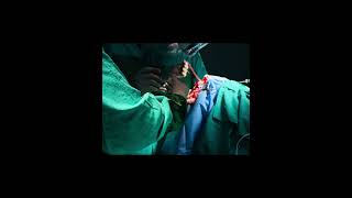 Neurosurgery is my life neurosurgeon neurosurgeryanatomy hospital doctor neuroresearch [upl. by Aicnom]