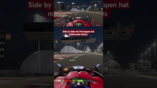 edit formula1 formel1 subscribe automobile f1 gaming formel f1game [upl. by Acinom419]