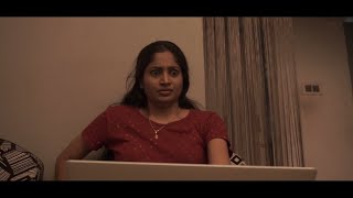 INFLECTION  Tamil Short Film  Written and Directed By Navin [upl. by Quintana704]