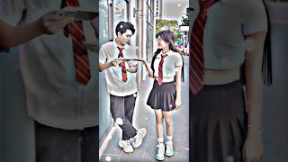 LOVELY SONG 💓🥰4K STATUS FULL SCREEN ✨ WHATSAPP ✨ shortyoutube lovestatuslove 4kstatus shorts [upl. by Akimad752]