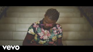 Rhumba  My TypeOfficial Video [upl. by Gerri608]