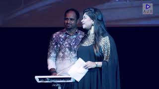 Ekattorer Ma Jononi  Protic  প্রতিক  Luipa  লুইপা RUSSIABANGLADESH MUSICAL SHOW 2018  MOSCOW [upl. by Atal]