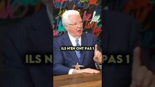 Changement de Paradigme REVEALED What Rich People Know mindset bobproctor [upl. by Kenimod]