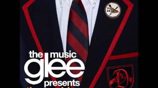 Glee Presents The Warblers  08 Blackbird [upl. by Barfuss947]