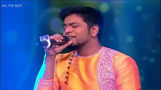 Durnibar Saha Oliro Kotha Shune Bangla Song [upl. by Avevoneg]