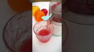 Top 3 Amazing Fr̥uit Juicer Under 1500  kitchen Kitchenappliances  kitchengadgets shortsfeed [upl. by Ahsinirt]