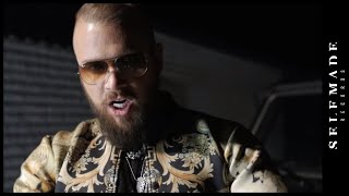 KOLLEGAH  Legacy Official HD Video [upl. by Lashonda]