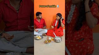 😡Ada Paavi 😱 real end twist 🤣 shorts trending funny comedy cpsaicharan viralvideo [upl. by Flavia897]