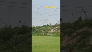 Easy Catch Midwicket cricket cricketenthusiast cricketfan cricketlover [upl. by Gish]