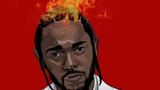 Free Kendrick Lamar Type Beat  quotReminiscingquot [upl. by Hultgren557]