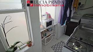 Venta Apartamento La estrella Manizales Cod 8079233 [upl. by Matless]