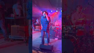 FORTUNATE YOUTH DRY DIGGINGS MUSIC AND CAMPING FESTIVAL 2024 reggae reggaeconcert [upl. by Ecnaled]