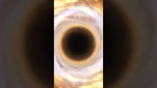 Black hole blast 🤔 shorts facts black weaponx viralvideo viralshorts [upl. by Rocher]