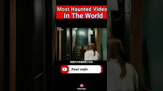 sd movies point hollywood h😱😨 Horror story  horror movie short shots trending viral MrBeast [upl. by Carman]