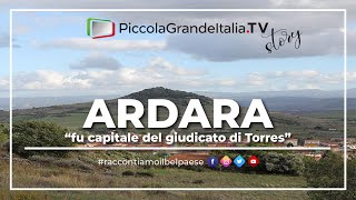 Ardara  Piccola Grande Italia [upl. by Lukasz]