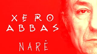 Xêro Abbas  Narê  Official Music Video 2007 [upl. by Gomer769]