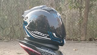 SOL Helmet Giveaway Announcement Winner  Live  MotorBeam [upl. by Devi724]