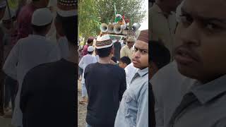 barahvin Sharif ki video viral [upl. by Callan]