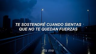 Stray Kids  Silent Cry sub español [upl. by Nodnab]