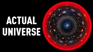 Isolated beyond the universe  SPACE documentary 2024 full episode [upl. by Merritt891]