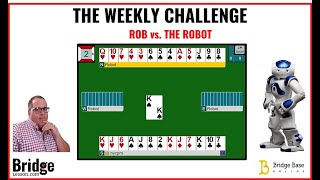 THE WEEKLY CHALLENGE Vol 105  Episode 3 [upl. by Estas]