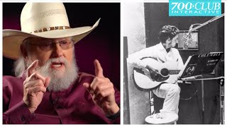 quot Stroker Ace Theme Song Long Version quot The Charlie Daniels Band [upl. by Codi261]