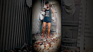 मेहनत करने से ही सफलता मिलती हैं 💪Gym lover 905 Gym motivation short video bodyybuilder [upl. by Onafets938]