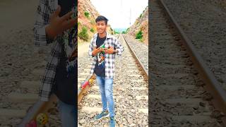 Sonma Dilve❤️Karo hau abaj ge🥀😥😥 viral bhojpuri gauravofficial viralmusic shortvideo song [upl. by Aznola606]