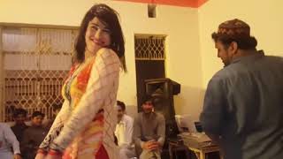 pashto girL DaNcE at PasHto SonG Baby 4U YouTube [upl. by Worthington]