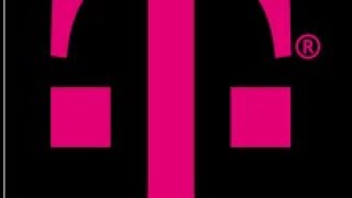 TEST YOUR T MOBILE FOR BUSINESS NEXTEL DIRECT CONNECT HERE 9784762113 [upl. by Donough]