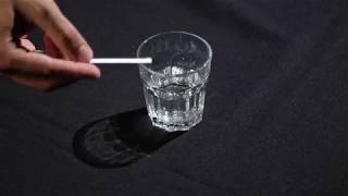 How To Test Chlorine Levels In Drinking Water [upl. by Calmas76]