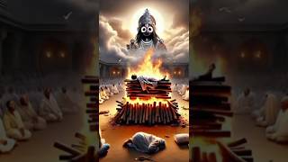 Ate garb knpi a manisshortvideo viralvideo jayjagannath ⭕‼️⭕🙏🙏 [upl. by Aehcim373]