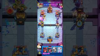 PEKKA BRIDGESPAM PLAYER CHOCKED [upl. by Faxun]