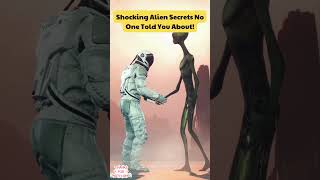 Overlords of the UFO 💀 Suppressed Scientific Evidence Alien Encounter 👽 Government UFO Disclosure 3 [upl. by Clem]