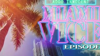 VYBZ KARTEL  MIAMI VICE EPISODE  RAW  BIGGA DONDON  DANCEHALL  2014  21STHAPILOS [upl. by Okramed]