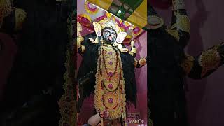 Jai maa 🙏🌺🙏🌺ytshorts shortvideo [upl. by Lertnom]