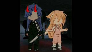 BloodpopcrMusashiace gacha gachaclub gachalife edit plsdontflop fypシ゚viral shorts [upl. by Vish]