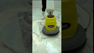 Your carpet perfectly clean [upl. by Anny]