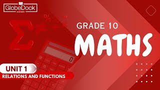 Divide 388 by 4  remainder  Division with 1 Digit Divisors  How to do [upl. by Nollaf30]