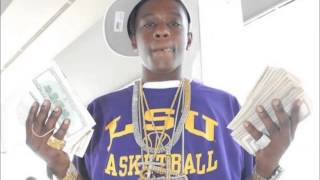 Lil Boosie  Where Im From ft Webbie amp Foxx [upl. by Anne-Marie]