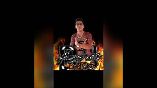 RUM SHOP SONGS MIX DJ ANDRES MIX 2020 2021 [upl. by Nazario143]