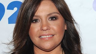 The Tragedy Of Rachael Ray Is So Sad [upl. by Rafaello]