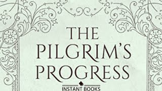 The Pilgrims Progress  Book Summary [upl. by Goodden]