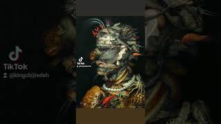 Giuseppe Arcimboldo [upl. by Rech]